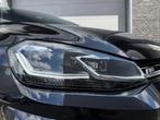 Volkswagen Golf Variant 1.5 TSI Highline Business R [Xenon|V, 65 €/maand, 4 cilinders, 150 pk, Zwart