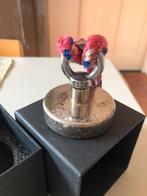 Magnetar magneet, Ophalen, Zo goed als nieuw