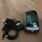 DYMO LabelWriter 400 Turbo, Computers en Software, Labelprinters, Ophalen of Verzenden, Gebruikt, Qwerty, Etiket