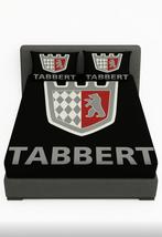 Tabbert Set Hoeslaken kussensloop, Caravans en Kamperen, Ophalen of Verzenden, Nieuw