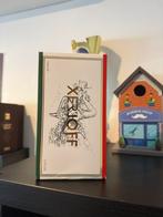 Xerjoff naxos, Sieraden, Tassen en Uiterlijk, Uiterlijk | Parfum, Ophalen of Verzenden