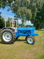 Een goedlopende ford 5000, Zakelijke goederen, Ophalen, Oldtimer, Ford, Tot 80 Pk