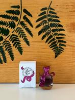 Parfumminiatuur Nina Ricci - Ricci Ricci - 4 ml, Ophalen of Verzenden, Zo goed als nieuw, Miniatuur, Gevuld