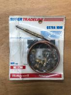 Universeel thermokoppel Honeywell Q370A 1006 Nieuw, Doe-het-zelf en Verbouw, Geisers en Boilers, Aardgas, Nieuw, Ophalen of Verzenden