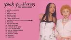pink pantheress tickets paradiso, Tickets en Kaartjes, Concerten | Pop