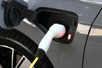 Volkswagen Golf 1.4 eHybrid GTE Aut DSG PHEV Nardo Grey 5-D, Gebruikt, 4 cilinders, 258 pk, USB