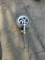 Gilera runner voorvork 50cc, Ophalen, Zo goed als nieuw, Overige typen