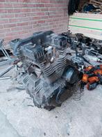 Te koop onderdelen van een xs400, Ophalen of Verzenden