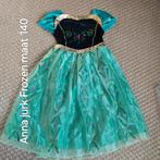 Veel verkleedkleren, Ophalen of Verzenden, Gebruikt, 110 t/m 116, Jongen of Meisje