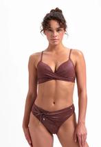 Beachlife bikini, Kleding | Dames, Badmode en Zwemkleding, Ophalen, Nieuw, Bikini