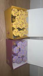 sonny angel, Ophalen of Verzenden, Zo goed als nieuw, Materiaal