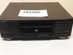 KENWOOD vintage cd speler DP-950 uit de jaren 90, Overige merken, Gebruikt, ., Ophalen of Verzenden