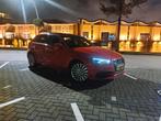 Audi A3 Sportback 1.4 E-TRON TFSI (204pk, 2015), Auto's, Audi, Stof, Euro 6, 4 cilinders, 150 pk