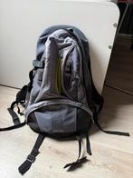 40 Liter rugzak zo goed als nieuw, Ophalen of Verzenden, Zo goed als nieuw