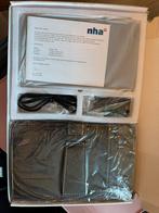 NHA tablet, Computers en Software, Ophalen, 8 inch, Nieuw, 16 GB