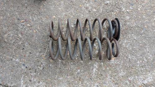 Set achterste spiraal veren PT Cruiser 2003, Auto diversen, Overige Auto diversen, Ophalen of Verzenden