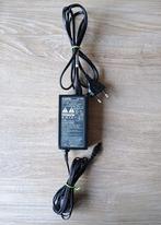 canon ca-560 compact power adapter 9,5v 2,7a ca 560 camera, Ophalen of Verzenden, Gebruikt