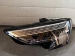 Audi RS3 A3 8Y VOLLEDIGE LED MATRIX links rechts lamp LIFT, Auto-onderdelen, Ophalen of Verzenden, Gebruikt, Audi