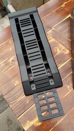 Levellers, Ophalen of Verzenden, Nieuw