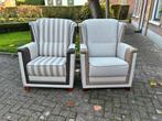 Mooie klassieke stoelen, Huis en Inrichting, Stoelen, Ophalen of Verzenden, Zo goed als nieuw