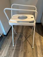 Standaard voor Babybadje, Gebruikt, Badje, Standaard, Ophalen