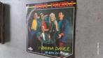 Novi Fosili   I wanna dance, Ophalen of Verzenden