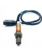 Ridex Lambda sensor voor Audi/Skoda/VW, Ophalen of Verzenden, Nieuw, Audi