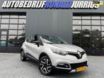 Renault Captur 0.9 TCe Xmod NLAuto/Leder/R-link/Camera/Trekh, Voorwielaandrijving, 898 cc, Gebruikt, 1200 kg