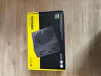 Corsair RMe Series, Computers en Software, Pc- en Netwerkkabels, Ophalen of Verzenden, Zo goed als nieuw