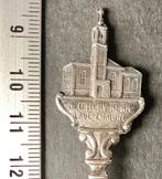 lepel, Lage Zwaluwe Ned. Herv. kerk. (L2, Ophalen of Verzenden, Gebruikt