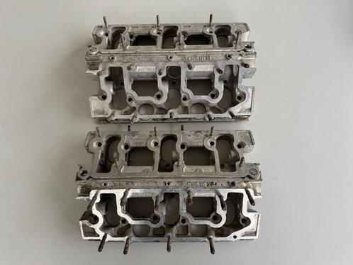 964.105.111.1R nokkenashuizen 965 3,6 turbo, Auto-onderdelen, Motor en Toebehoren, Gebruikt, Ophalen of Verzenden
