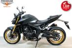 Honda CB 1000 HORNET SP (bj 2025), Bedrijf, Naked bike