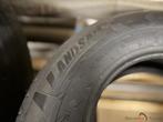 215/70R15 98H Landsail LS288 215/70 R15 215/70/15 2157015, 215 mm, 15 inch, -, -
