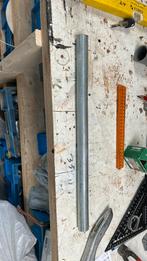 Uponor buigveer uitwendig tbv 25mm, Overige materialen, 6 meter of meer, Overige typen, Zo goed als nieuw