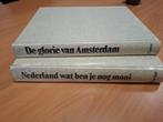 boeken, Ophalen of Verzenden, Zo goed als nieuw
