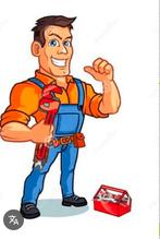 ECHTGENOOT TE HUUR !!!!!!, Vacatures, Vanaf 10 jaar, Overige vormen