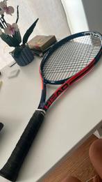 Head challenge lite, Ophalen of Verzenden, Zo goed als nieuw, Racket, Head