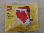 Lego 40015 polybag, Ophalen, Nieuw, Complete set, Lego