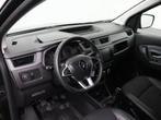 Renault Express 1.5DCi 95PK Comfort + | Navigatie | Airco |, Voorwielaandrijving, Stof, Gebruikt, Renault