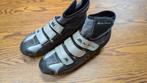 Mtb schoenen, Dames, Gebruikt, Schoenen, Overige maten