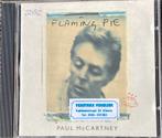 Paul McCartney - Flaming Pie, Ophalen of Verzenden, 1980 tot 2000, Zo goed als nieuw