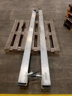 Cargo plank, Auto-onderdelen, Vrachtwagen-onderdelen, Ophalen of Verzenden, Nieuw, Overige merken