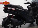 Piaggio MP 3 400 Sport (bj 2025), 400 cc, Scooter, Bedrijf