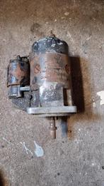 startmotor Vw Audi, Ophalen of Verzenden