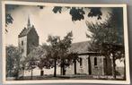 Ned. Herv. Kerk, Anloo, Ophalen of Verzenden, Ongelopen, Drenthe