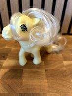 My little pony g1 Posey, Ophalen of Verzenden, Gebruikt