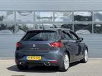 SEAT IBIZA 1.0 TSI FR BUSINESS INTENSE I APPLE CARPLAY I CRU, Voorwielaandrijving, Stof, Gebruikt, 95 pk