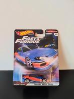 Hot Wheels Nissan Silvia S15, Ophalen of Verzenden, Nieuw, Auto
