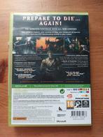 XBOX 360 spel dark souls prepare to die edition, Spelcomputers en Games, 1 speler, Ophalen of Verzenden, Avontuur en Actie, Vanaf 18 jaar