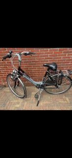 Fiets Gazelle, Ophalen of Verzenden, Gebruikt, Gazelle